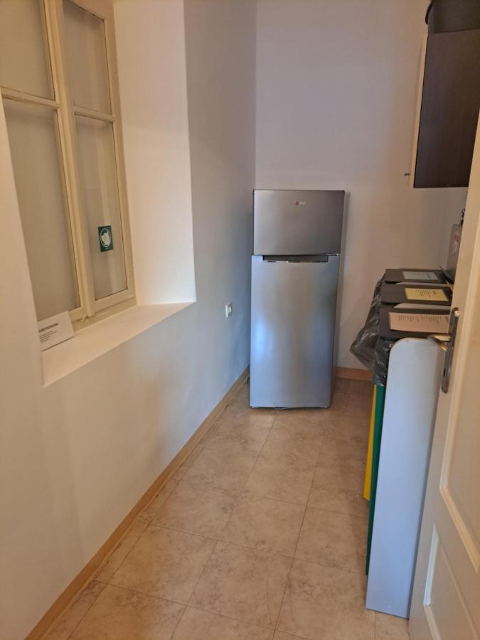 Apartments Presernova 46 Μπλεντ Εξωτερικό φωτογραφία