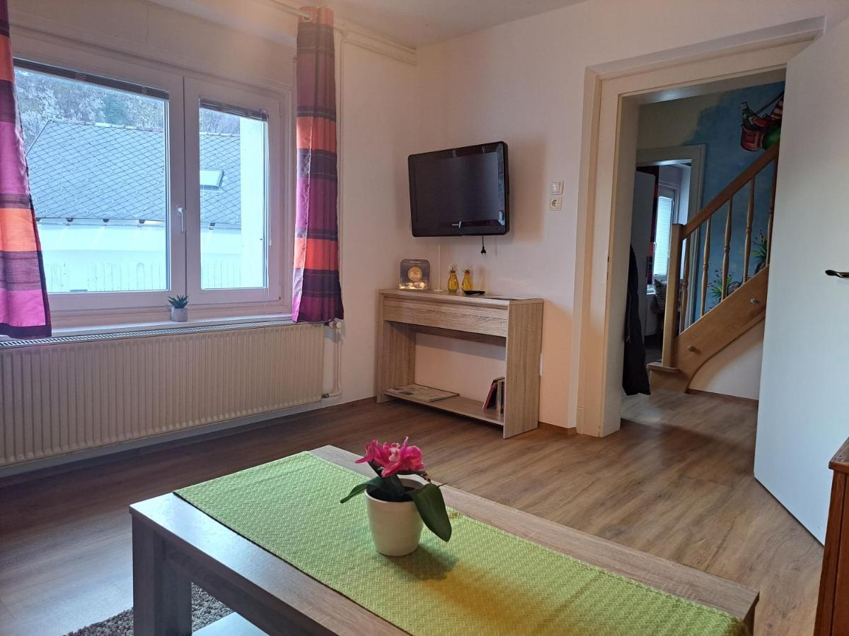 Apartments Presernova 46 Μπλεντ Εξωτερικό φωτογραφία